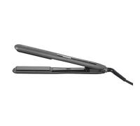 Plaque ULTRON Kimba Ionique Numérique 1 Plaque 25x100mm