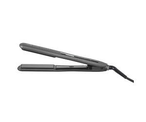 Plaque ULTRON Kimba Ionique Numérique 1 Plaque 25x100mm