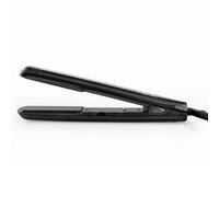 Plaque ULTRON Talay En Céramique Noire