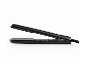 Plaque ULTRON Talay En Céramique Noire