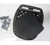 Givi Porte-bagages Monolock Universal