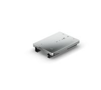 FEIN Plaque Universelle 200 x 160 x 37 mm, Fixation facile d'appareils de mesure pour une utilisation mains libres sur toute Surface magnétique., Compatible avec l’aimant permanent FEIN VersaMAG