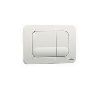 PLAQUE VALSIR ABS TROP-WIN 2QTA' BLANCHE