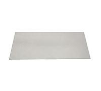 Plaque Verre Dessus Bac A Legumes
