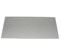 481246678389. PLAQUE VERRE DESSUS BAC A LEGUMES WHIRLPOOL