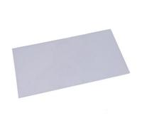 Plaque verre dessus bac a légumes 475x265mm (62777-10171) Réfrigérateur congélateur (481946678402 WHIRLPOOL BAUKNECHT IGNIS IKEA WHIRLPOOL)