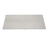 Plaque Verre Dessus Bac A Legumes Pour Refrigerateur Whirlpool - 481946678402 G