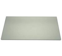 Plaque Verre Dessus De Bac A Legumes
