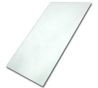 CLAYETTE VERRE DE BAC A LEGUMES POUR REFRIGERATEUR ARTHUR MARTIN ELECTROLUX - 224901301