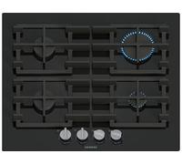 SIEMENS Table de cuisson gaz EP6A6PI40