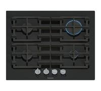 PLAQUE VERRE GAZ SIEMENS EP6A6PI40
