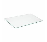 Plaque Verre Plus De Crisperschublade En Compartiment de Refroidissement Hisense