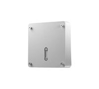 - Plaque VESA - pour Elite Slice for Meeting Rooms