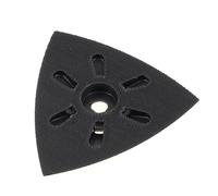 Plaque vibrante 2609002737 - outil multifonction bosch