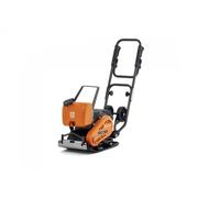 Plaque vibrante à batterie LF 60i LAT - HUSQVARNA - 970516801