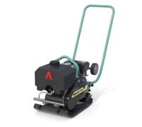 PLAQUE VIBRANTE ESSENCE APF 12/50 HONDA GX120 AMMANN SEMELLE 500 MM AFSVPF0020A504