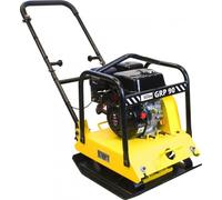 Plaque vibrante GRP 90 - Compacteur Güde G55538
