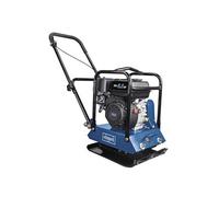 Scheppach Plaque vibrante HP1200S 5904610903