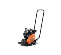 Plaque vibrante thermique essence LFV 60 - HUSQVARNA - 970719301