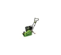 Plaque vibrante thermique L. 520 mm 4000 W ZI-RPE60