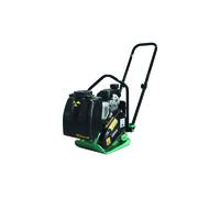 PLAQUE VIBRANTE UNIDIRECTIONNELLE IMER MOTEUR HONDA GXR 120 420 X 295 MVC-40HR - 05011042