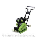 PLAQUE VIBRANTE Zipper ZI-RPE60 ZIP01