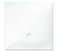 Plaque vitrée Nano Cube, 60 L