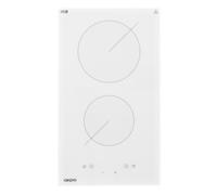 PLAQUE VITROCÉRAMIQUE AKPO PK PKA 30 830-2