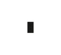 Plaque vitroceramique Domino TKDV2T-1800W-2 FOYERS