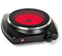 Plaque Vitrocéramique ESSENTIELB EPV 1