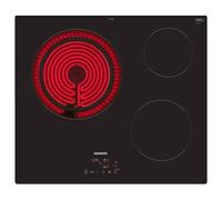 Plaque vitroceramique ET61RBKB8E