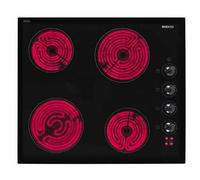 Plaque vitroceramique HIC64100