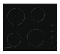 Plaque vitrocéramique 58cm, RI 860 C