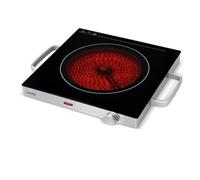 Kitchen Chef – KCPPV 2000