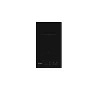 Plaque vitroceramique KH3V19NT0K, 3000 Watts, Minuteur