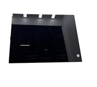 Plaque vitrocéramique Plaque de cuisson 4490262010, C00899443 BEKO