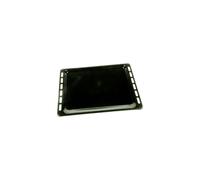Plaque WHIRLPOOL PLATEAU LECHEFRITE 445.5 X 375.5 M M PO