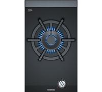 ER3A6AD70 DOMINO VITRO WOK 6KW THERMO 30CM SIEMENS Garantie 5 ans