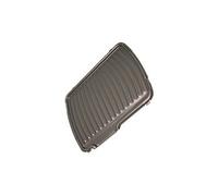 SEB Plaque grill viande TS-01035590 pour Rowenta & Tefal Classic