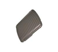 Plaque x1 - Raclette, gril, Wok (TS-01035590 TEFAL)