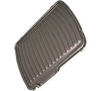 Plaque x1 - Raclette, gril, Wok - TEFAL (53883)
