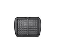 Plaques 2 gaufres pour la gamme premium 010142