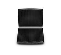 Plaque amovible pour gaufrier Fritel CW 2410