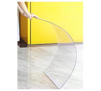 Plaques acryliques transparentes, plaques de polycarbonate, plaques de toiture en plastique, panneaux d'éclairage naturel, protection isolante, for fenêtres, abris de jardin, peinture, projets d'expos