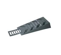 Plaques anti glissement ANTI SLIP PLATE Fiamma