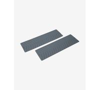 Fiamma Grip System Argenté