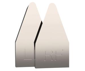 Plaques d'affûtage AnySharp