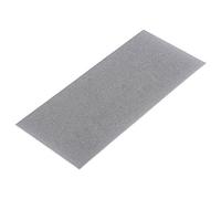 Plaques D'affûtage Diamant Plaques Diamant pour Affûter Meulage Polissage Diamant Couteau Carré Outil Pierre à Aiguiser Pierre à Aiguiser 80-3000 Grain(240)