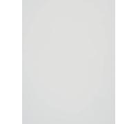 Plaques de caoutchouc mousse extra, 1mm Blanc