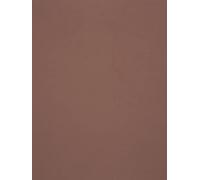 Plaques de caoutchouc mousse extra, 1mm Brun foncé